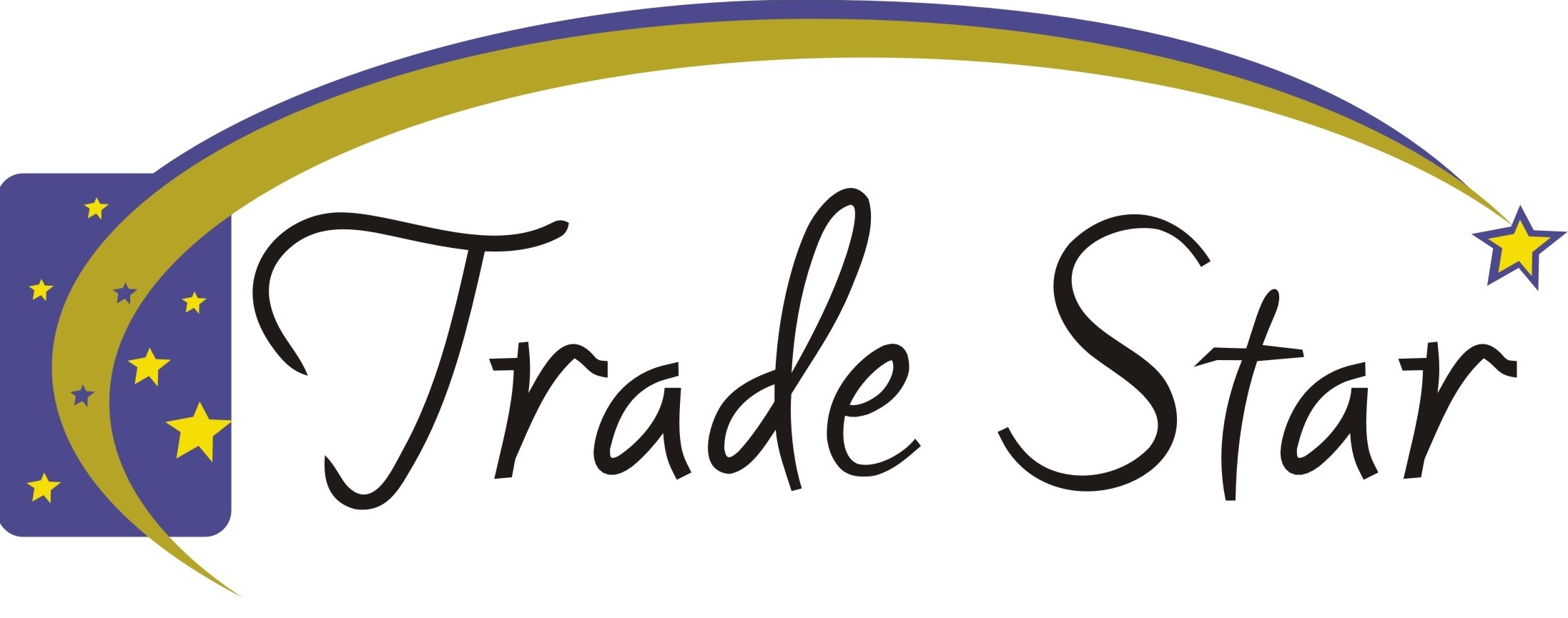 Trade Star
