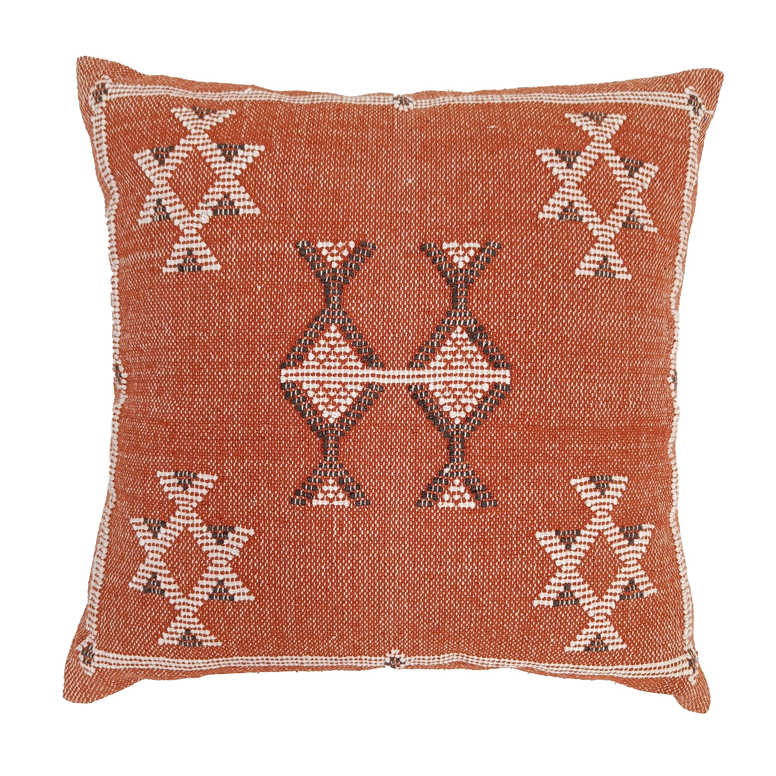 Pillow Covers
