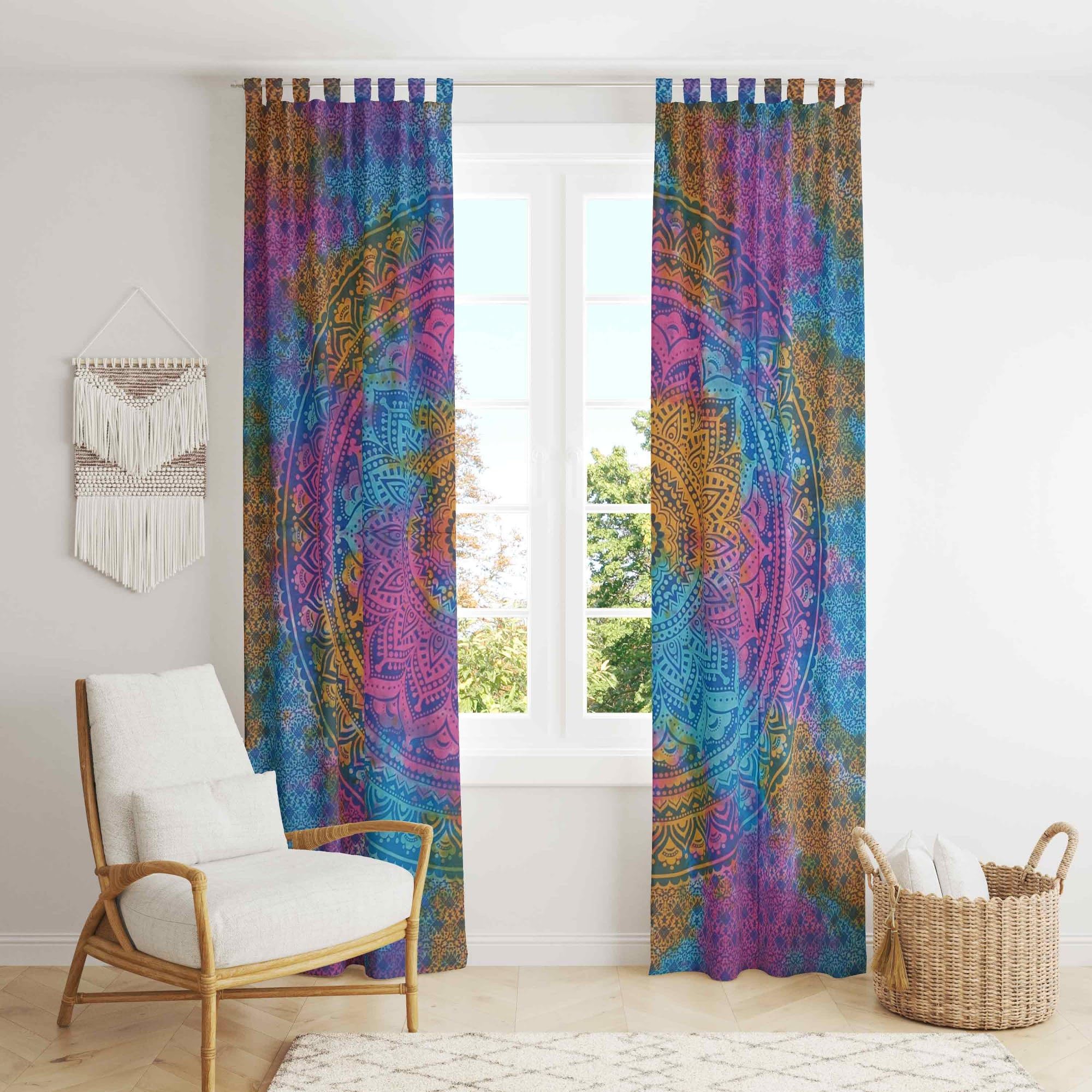 Tapestry